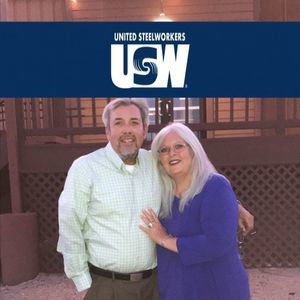 Meet your Posher, Belinda